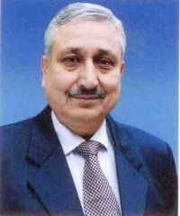 Dr. Shiv Gautam, Psychiatrist in Jaipur